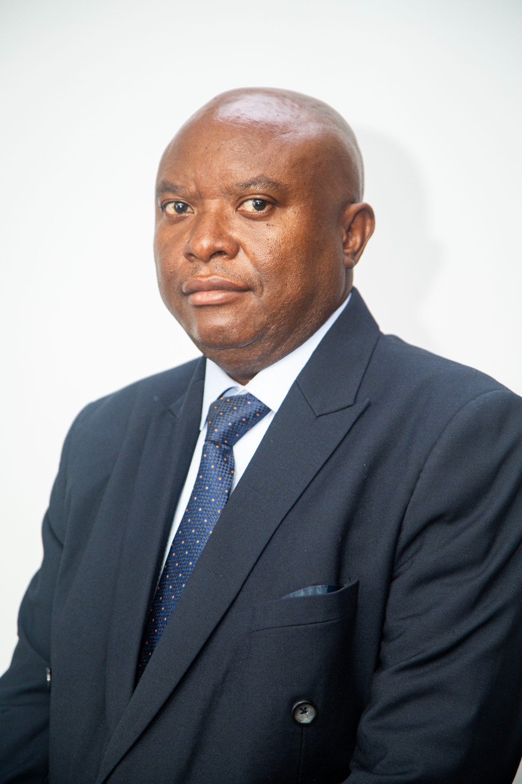Herbert Maambo