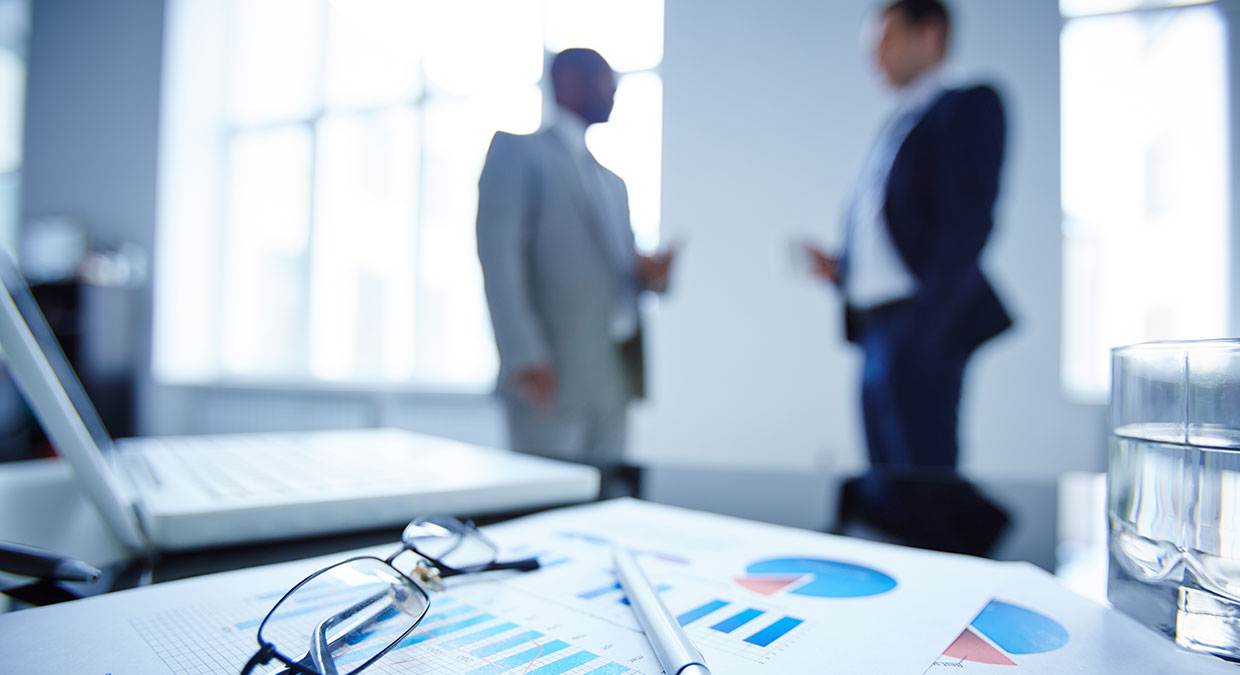RCC Chartered Accountants